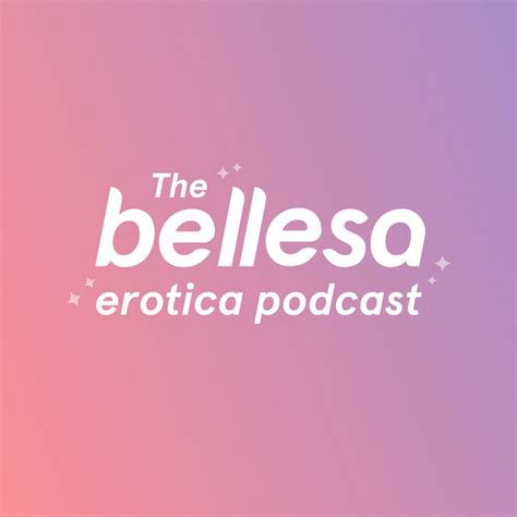 bellesa xvideos|'bellesa' Search .